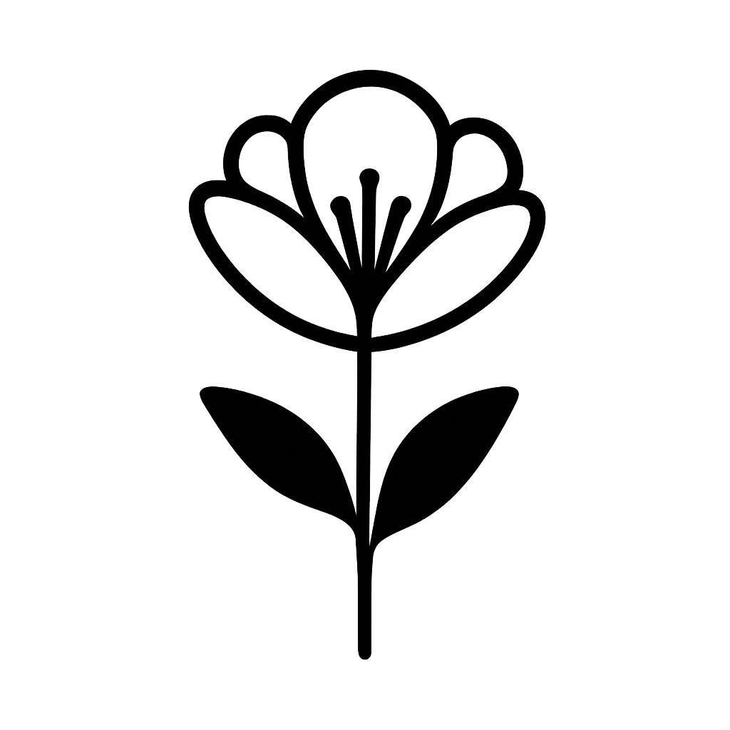 Lily et Chloris